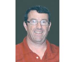 Shawn Courtney Obituary (2015)