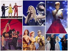 In fact, artists who are not usually from a pop music background tend to aim for a place on whilst it's my life was a popera approach to performing by cezar ouatu, his x factor audition is purely opera. Romania S Cezar Ouatu Auditions In Upcoming Series Of The X Factor Uk