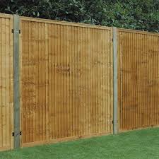 Cheap Fencing Cheap Fencing Cheap Privacy Fence Fence Design Privacy Fence Designs