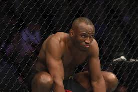 В главном бою сразятся доминик рейес против иржи прохазки. Ufc 251 Fight By Fight Ufc