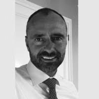 10+ "Dr Uwe" profiles