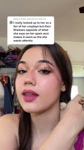 Reply to @marie..sanchez.4