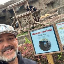 Do you have to pay child support with 50/50 custody?