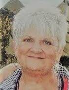 Obituary information for Jill D. Baker