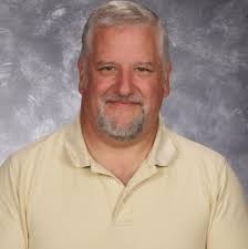 Jon Hibian retires after 36 years with Coventry Local Schools