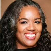 100+ "(hailey)" profiles