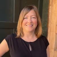 Robert Hartzog's Instagram, Twitter & Facebook