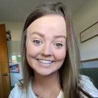 600+ "Andrea (andi)" profiles