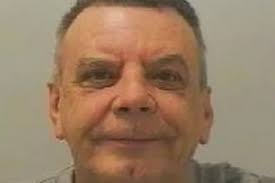 Cocaine kingpin who went