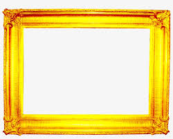Maybe you would like to learn more about one of these? Marcos Png Picture Frame Png Image Transparent Png Free Download On Seekpng