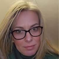 300+ "Ann Griffiths" profiles