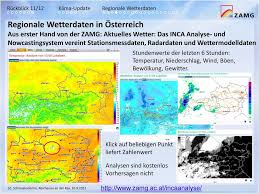 August 2020, 08:50 (kw 34, tag 233). Klima Die Neuen Erkenntnisse Der Spitzen Meteorologie Pdf Kostenfreier Download