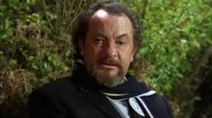 There Was A Video Game In 1980 For The Prisoner?!