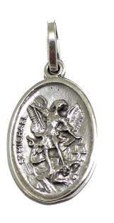 Pin On Angels