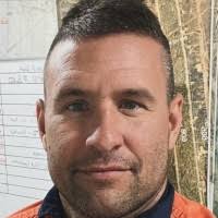 70+ "Doogan" profiles