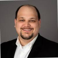 Ken Darrow Email & Phone Number