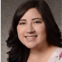 Cathy Calzadillas's Instagram, Facebook & TikTok