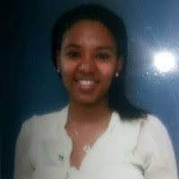 100+ "Tyesha" profiles