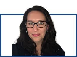 Subject matter experts