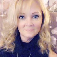 50+ "Koteski" profiles