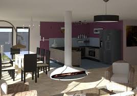 Retrouvez tous nos diy et idee deco pour faire de votre fête un moment magique et inoubliable. Abc Design Decoration Book Piece Vie 01 06 Abc Design Decoration