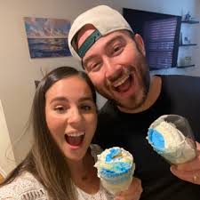 Jane Braverman and Jonathan Sarowitz 's Baby Registry at Babylist