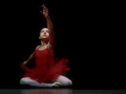 Buna ziua, pot angaja minori daca nu este trecut in regulamentul intern? Incadrarea In Munca A Minorilor Cand Cum Si Care Sunt Conditiile