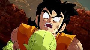 The adventures of a powerful warrior named goku and his allies who defend earth from threats. Yamcha Has A Special Death Animation Easter Egg In Dragon Ball Fighterz