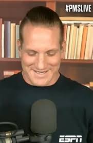 AJ Hawk 'forced to quit Pat McAfee Show' as Darius Butler is blamed for his  sudden on-air disappearance