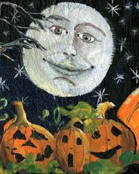 To anyone in Kentucky, This is in November.