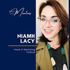 Lacy Hood's Instagram, Twitter & Facebook