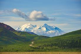 The National Park Service Turns 110 This Week—These Are 10 of the Best Parks I’ve Visited Across the U.S.