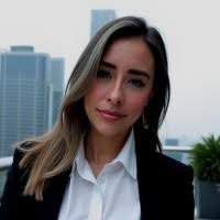 40+ "Miranda Nieves" profiles