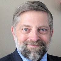 John Brunke Email & Phone Number