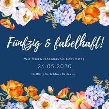 Bevor sie das dekor, thema, speisen und getränke, lieferungen und gästeliste planen und abschließen können, müssen sie an den einladungskarten arbeiten. Kostenlose Vorlagen Fur Geburtstagseinladungen Canva
