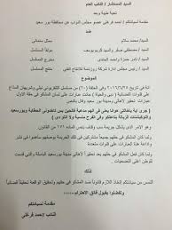 دعوى قضائية ضد مسلسل نيللي وشريهان بسبب الإساءة لبورسعيد الجورنالجي