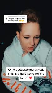 Reply to @tatabreezy09 #fypシ #NOHATEFAM #lgbt🏳️‍🌈 #spreadlove #woman...