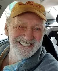 Obituary for Louis Smith McDaniel, Sr.