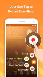 If you have a new phone, tablet or computer, you're probably looking to download some new apps to make the most of your new technology. Du Recorder 2 4 5 1 For Android Download