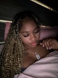 Mai Brazy (@bftmai) • Instagram photos and videos