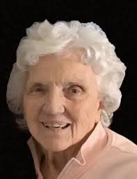 Soderstrum Funeral Home