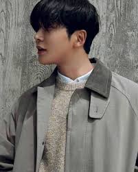 Can I get your flag and a heart if you love me ❤️ #Rowoon #rowoonactor  #rowoonusa #kimseokwoo #usa #usaviews #trend #Allcountries