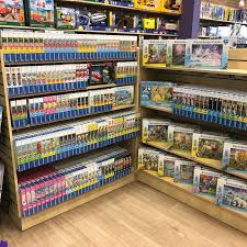 Bored Kids Businesses Create Fun To Go Siouxfalls Business