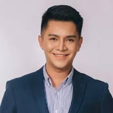 2023 Healthcare Asia Forum Bangkok