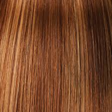 Color Chart For Hair Outre