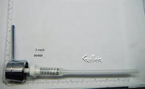 Moen soap and lotion dispenser. 96469 Guillens Com
