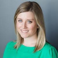 Becky Mielke Email & Phone Number