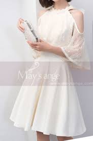 Luxury bathrobe towel with slippers spa robe combed 100% terry cotton organic cloth for men women lightweight luxurious cozy unisex hotel robes 4.3 out of 5 stars 1,102 $26.99 $ 26. Robe Ceremonie Femme Champagne Leger Haut Facon Cape En Dentelle Ref C1921 Accueil