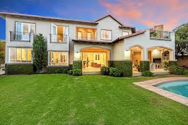 Cyril ramaphosa education trust (cret) is a bursary support entity that, with the support of external corporate donors, supports students in tertiary study th.rough payment of tuition fees, books, accommodation and living costs. Top Suburbs Where To Get The Best Bang For Your Buck