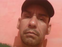 avlis jose braz (222)